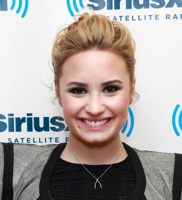 Demi Lovato pic #635074