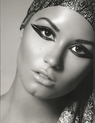 Demi Lovato pic #463996
