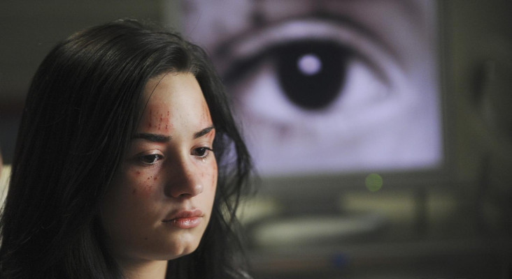 Demi Lovato pic #488292
