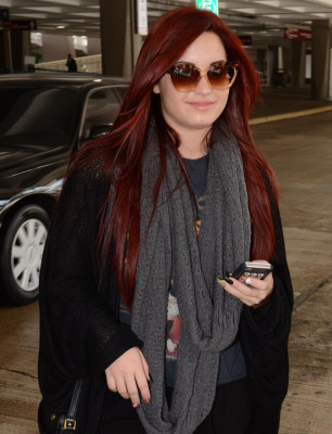 Demi Lovato pic #478518