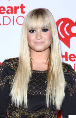 Demi Lovato pic #562571