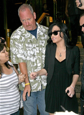 Demi Lovato pic #437451