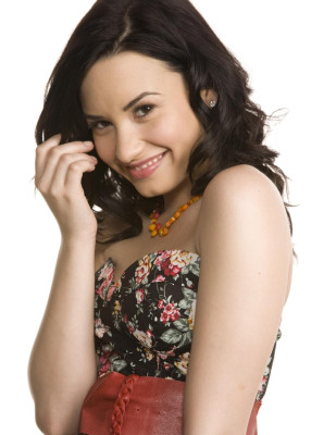 Demi Lovato pic #447170