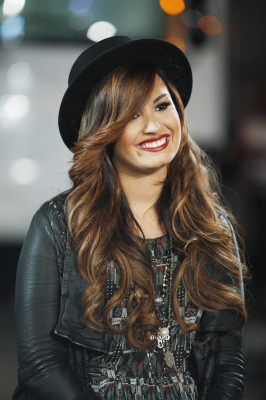 Demi Lovato pic #442066