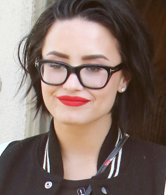 Demi Lovato pic #876742