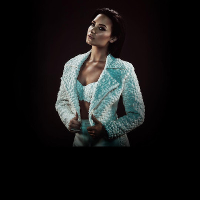Demi Lovato pic #894695