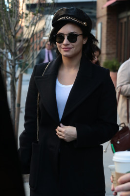 Demi Lovato pic #856153