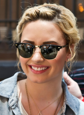 Demi Lovato pic #656185