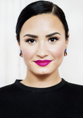 Demi Lovato pic #836342