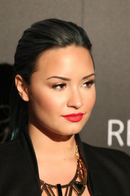 Demi Lovato pic #673510