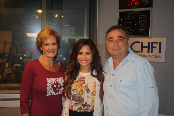 Demi Lovato pic #429260