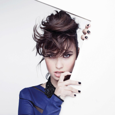Demi Lovato pic #606867