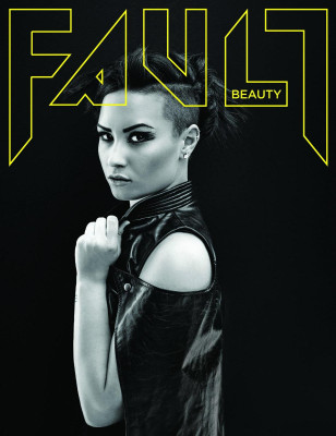 Demi Lovato pic #788883