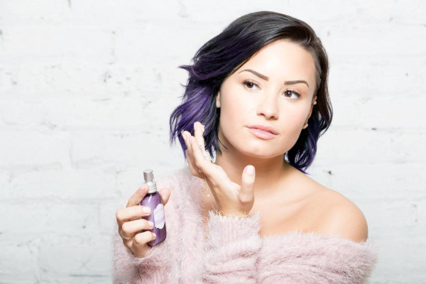 Demi Lovato pic #788876