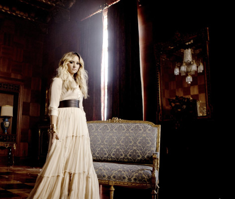 Demi Lovato pic #789186
