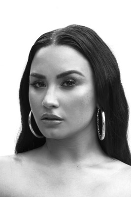 Demi Lovato