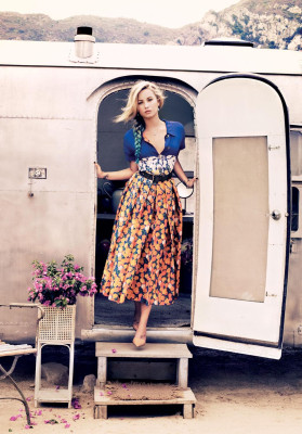 Demi Lovato pic #570185