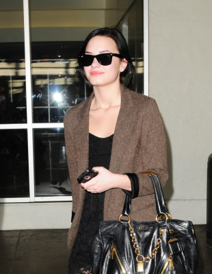 Demi Lovato pic #396951