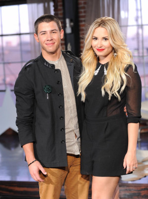 Demi Lovato pic #573500