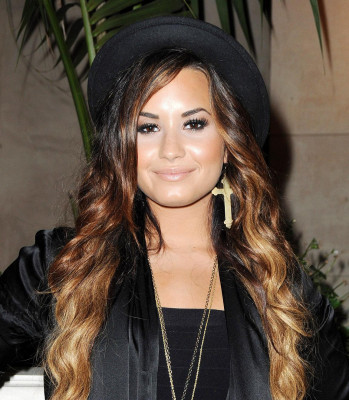 Demi Lovato pic #423984