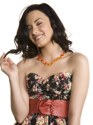 Demi Lovato pic #447168