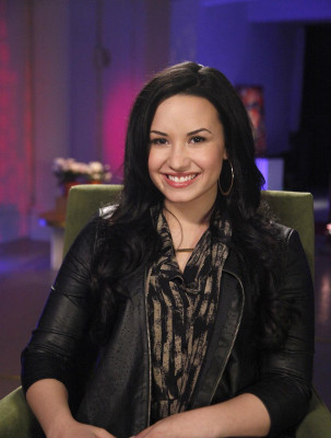 Demi Lovato pic #431057