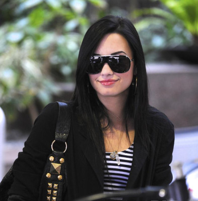 Demi Lovato pic #396964