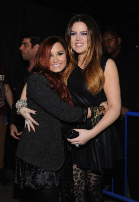 Demi Lovato pic #474649