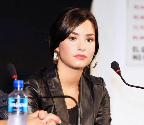 Demi Lovato pic #393334
