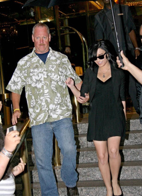 Demi Lovato pic #437450