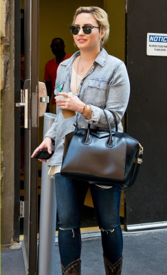 Demi Lovato pic #656183