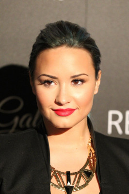 Demi Lovato pic #673515