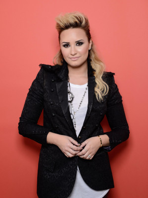 Demi Lovato pic #658767