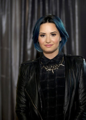 Demi Lovato pic #788724