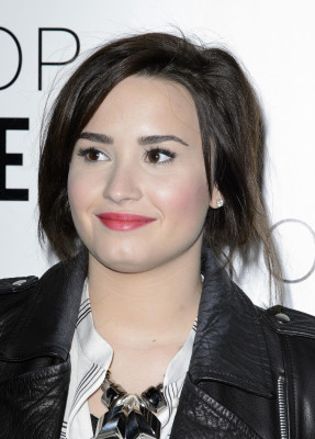 Demi Lovato pic #606785