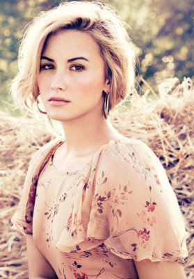 Demi Lovato pic #570184