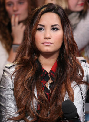 Demi Lovato pic #429078