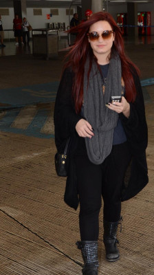 Demi Lovato pic #478514