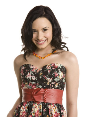 Demi Lovato pic #447172