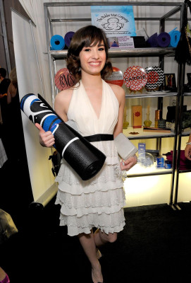 Demi Lovato pic #392778