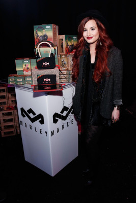 Demi Lovato pic #474641