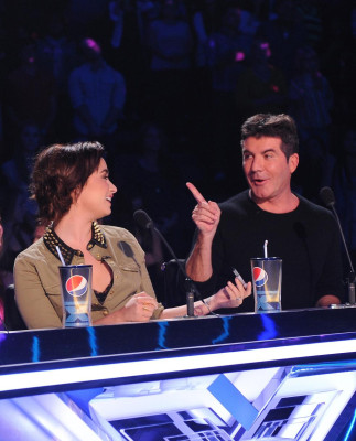 Demi Lovato pic #578727