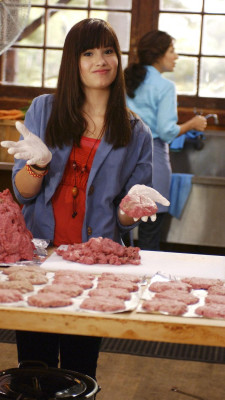 Demi Lovato pic #485428