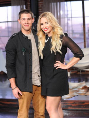 Demi Lovato pic #573499