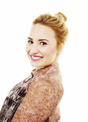 Demi Lovato pic #638194
