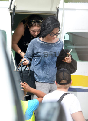 Demi Lovato pic #856147
