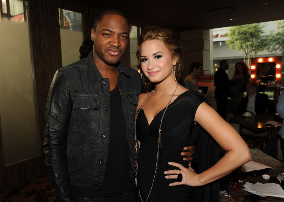 Demi Lovato pic #349720