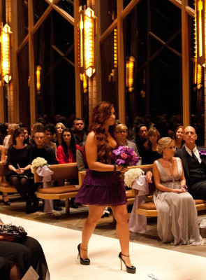 Demi Lovato pic #467295