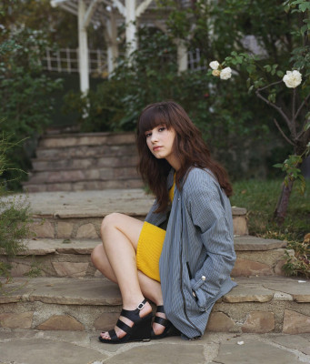 Demi Lovato pic #415993