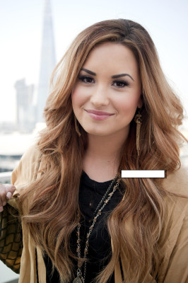Demi Lovato pic #640444